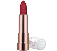 Essence Cool Collagen Plumping Vegan Lipstick My Love 205