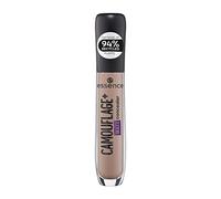 ESSENCE CORRECTOR CAMOUFLAGE+ MATT CONCEALER 30 LIGHT HONEY