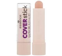 ESSENCE CORRECTOR EN STICK 10 MATT NATURELLE