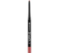 Essence Cosmetics 8h MATTE comfort lipliner, longlasting, instant result, matte (0,3g)