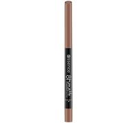 Essence Lips Lipliner8H Matte Comfort Lipliner 01 Cinnamon Spice