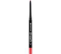 Essence Cosmetics 8h MATTE comfort lipliner, longlasting, instant result, matte (0,3g)