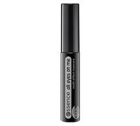 Essence Eyes Mascara All Eyes On Me Multi-Effect Mascara No. 01 Soft Black