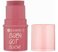 Essence Cosmetics baby got blush, instant result, natural, dewy (5,5g)