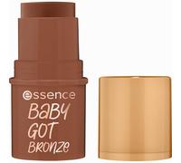 Essence Complexion BronzerBaby Got Bronze 40 Hazelnut Hug