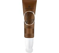 Essence Complexion BronzerBaby Got Bronze Liquid Bronzer 40 Tan-Tastic