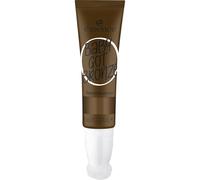 Essence Complexion BronzerBaby Got Bronze Liquid Bronzer 50 Sun Lover