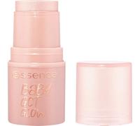 Essence Complexion HighlighterBaby Got Glow Highlighter Stick 10 Rosy Glaze