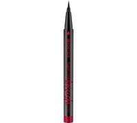 Essence Cosmetics brush liner waterproof, longlasting, fast drying, instant result, colour intense (0,7g)