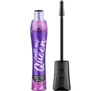 Essence Cosmetics call me Queen dramatic false lash effect mascara, volumizing, defining, lengthening (11,5ml)