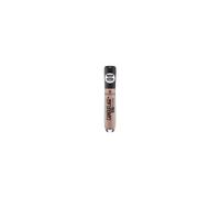Essence Cosmetics Camouflage Matt Corrector 30-Light Honey 5ml