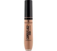 Essence Cosmetics CAMOUFLAGE+ MATTE concealer, longlasting, mattifying, covering, matte (8ml)