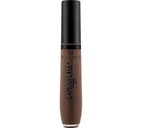 Essence Cosmetics CAMOUFLAGE+ MATTE concealer, longlasting, mattifying, covering, matte (8ml)