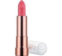 Essence - Vegan Collagen Caring Shine Lipstick