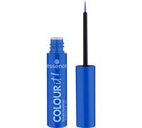 Essence - Liquid Eyeliner Colour It!