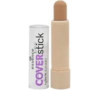 Essence Facial make-up Concealer Coverstick No. 20 Matt Sand