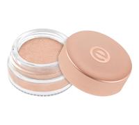 Essence Cosmetics cream eyeshadow, longlasting, express result, smudgeproof, metallic (5g)