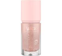 Essence Cosmetics Disney Alice in Wonderland Inspired Brightening Liquid Highlighter Dewy Shine (2ml)