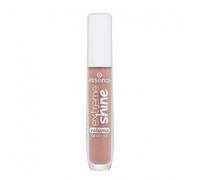 Essence Cosmetics extreme shine volume lipgloss, shiny, dewy, translucent (5ml)