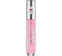 Essence Extreme Shine Volume Lipgloss 02 Summer Punch 5 ml