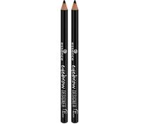 Essence Cosmetics eyebrow DESIGNER, defining (1g) (Pack of 2)