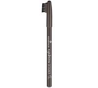 Essence Cosmetics eyebrow DESIGNER, defining, natural (1g)