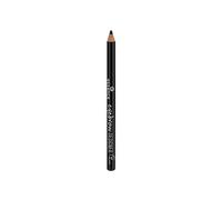 Essence Eyes Eyebrows Eyebrow Designer No. 1 Black