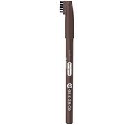 Essence Eyebrow Designer - 02
