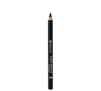 Essence Eyes Eyeliner & Kajal Kajal Pencil No. 01 Black