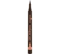 Essence Cosmetics eyeliner pen extra long-lasting, longlasting, defining, colour intense (1ml)