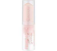 Essence Cosmetics FOUNDATION stick, caring, covering, 10 g (Pack of 1), Beige