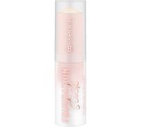 Essence Cosmetics FOUNDATION stick, caring, covering, soft focus, natural (10g)