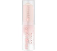 Essence Cosmetics FOUNDATION stick, caring, covering, soft focus, natural (10g)