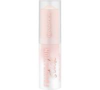 Essence Cosmetics FOUNDATION stick, caring, covering, soft focus, natural (10g)