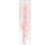 Essence Cosmetics FOUNDATION stick, caring, covering, soft focus, natural (10g)