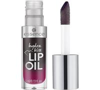 Essence Lips LipglossHydra Kiss LIP OIL 05 Midnight Mystery