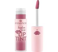 Essence Lips LipstickHydra Kiss Lip Tint 02 Vintage Rose