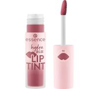 Essence Lips LipstickHydra Kiss Lip Tint 06 Berry Crush