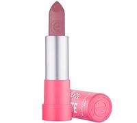 essence cosmetics Hydra Matte Lipstick 404 Virtu-Rose