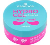 Hydro Gel parches para ojos 30 u