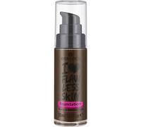 Essence Cosmetics I LOVE FLAWLESS SKIN foundation, longlasting, mattifying, instant result, matte (30ml)