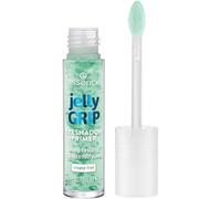 Essence Cosmetics jelly GRIP EYESHADOW PRIMER, longlasting, priming, cooling, colour intense (4ml)