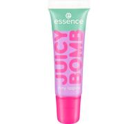 Essence Cosmetics JUICY BOMB PARTY shiny lipgloss, express result, tinting effect, shiny, colour intense (10ml)
