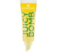 Essence Cosmetics JUICY BOMB shiny lipgloss, shiny, dewy, shimmery (10ml)