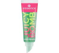 Essence Cosmetics JUICY BOMB shiny lipgloss, shiny, dewy, shimmery (10ml)