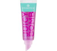 Essence Lips LipglossJuicy Bomb Shiny Nr. 105 Bouncy Bubblegum