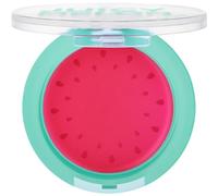 Essence Cosmetics JUICY MELON tinted lip & cheek balm, colour adapting, tinting effect, instant result (3g)