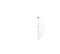 Essence kajal eyepencil 04 white 1g white 04