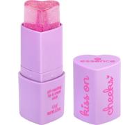 Essence Cosmetics kiss on cheeks pH-reacting lip & cheek stick, colour adapting, natural (4,5g)