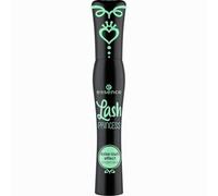 Essence Lash Princess False Lash Effect Mascara Black 12 ml